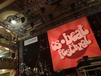 201712beatfestival-00001.jpg