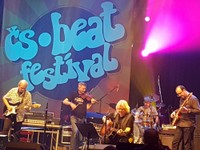 201712beatfestival-00007.jpg