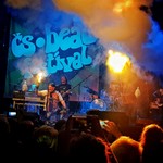 201712beatfestival-00014.jpg