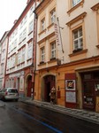 201801praha-00013.jpg