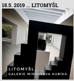 2019-05-18-litomysl.jpg