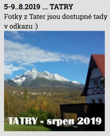 2019-08-09-tatry.jpg